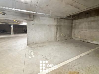 For sale Sables-d'olonne 13 m2 Vendee (85100) photo 0