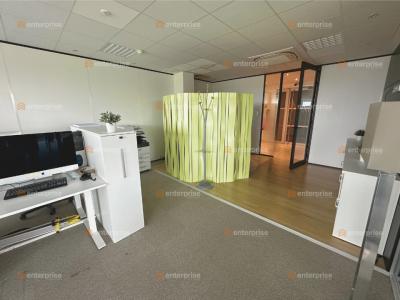 For rent Wasquehal 365 m2 Nord (59290) photo 3