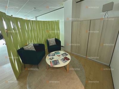 For rent Wasquehal 365 m2 Nord (59290) photo 4