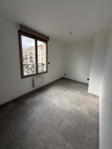 For rent Tremblay-en-france 1 room 25 m2 Seine saint denis (93290) photo 0