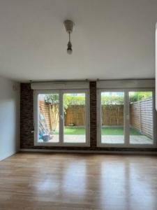 Annonce Location Appartement Franconville 95