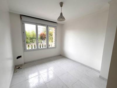 Acheter Maison Vitry-sur-seine Val de Marne