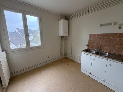 Annonce Vente 4 pices Appartement Chinon 37