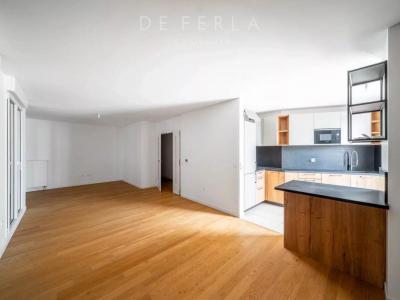 Annonce Vente 4 pices Appartement Vanves 92