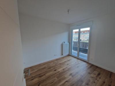For rent Aix-les-bains 3 rooms 69 m2 Savoie (73100) photo 4