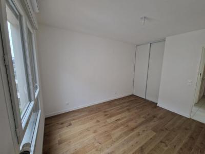 For rent Aix-les-bains 2 rooms 45 m2 Savoie (73100) photo 4
