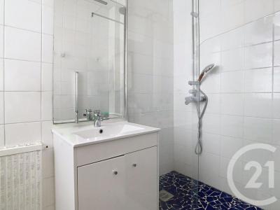 For sale Thiais 3 rooms 50 m2 Val de Marne (94320) photo 3