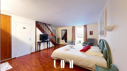 For sale Colleville-sur-mer 2 rooms 52 m2 Calvados (14710) photo 0