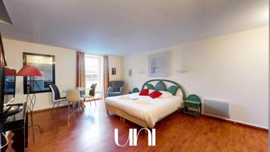 For sale Colleville-sur-mer 2 rooms 52 m2 Calvados (14710) photo 1