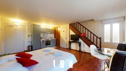 For sale Colleville-sur-mer 2 rooms 52 m2 Calvados (14710) photo 2