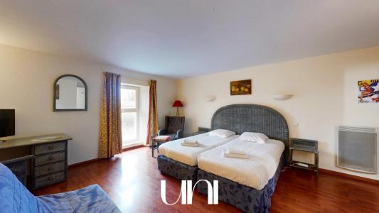 For sale Colleville-sur-mer 2 rooms 52 m2 Calvados (14710) photo 4