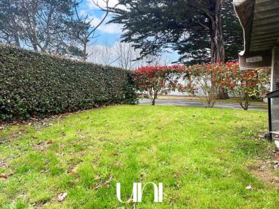 Annonce Vente 3 pices Appartement Colleville-sur-mer 14