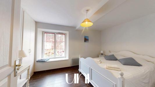 Acheter Appartement Colleville-sur-mer Calvados