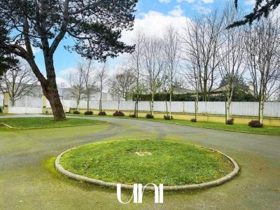 Acheter Appartement Colleville-sur-mer 199900 euros