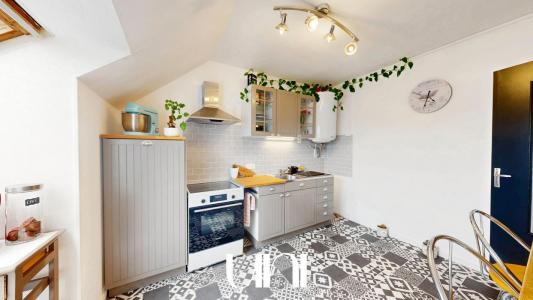 Annonce Vente 2 pices Appartement Mondeville 14