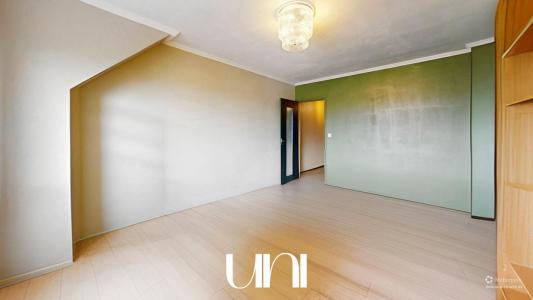 Acheter Appartement Mondeville Calvados