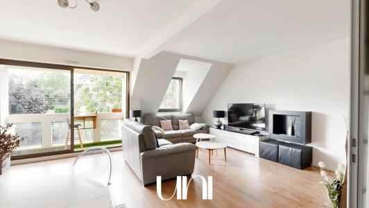 Annonce Vente 4 pices Maison Caen 14