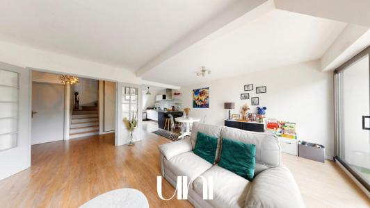 Acheter Maison Caen Calvados