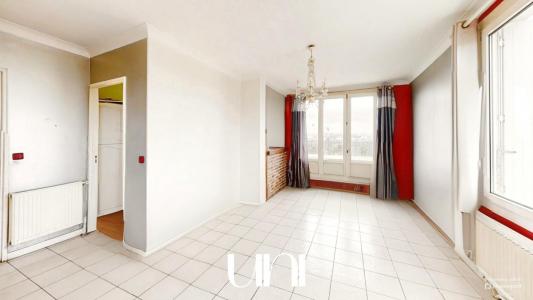 Annonce Vente 4 pices Appartement Caen 14