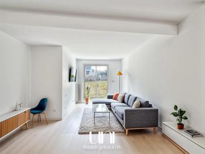 Annonce Vente 6 pices Maison Ouistreham 14