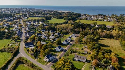Annonce Vente Terrain Piriac-sur-mer 44