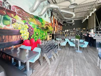 Annonce Vente Commerce Sentinelle 59