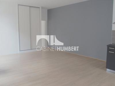 Louer Appartement 65 m2 Saint-etienne