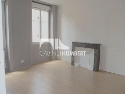 Louer Appartement Saint-etienne Loire