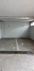 Annonce Location Parking Saint-etienne 42