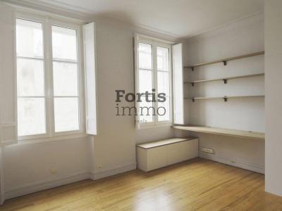 For sale Versailles 3 rooms 86 m2 Yvelines (78000) photo 1