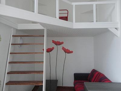 Louer Appartement Aubiere Puy de dome