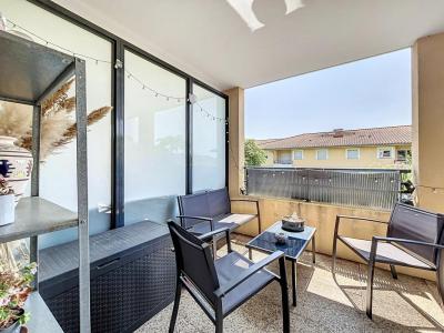 Annonce Vente 3 pices Appartement Grigny 69