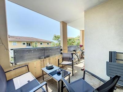 Acheter Appartement 62 m2 Grigny