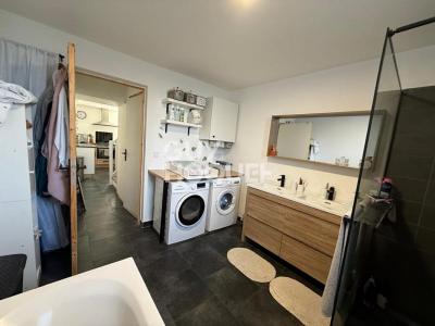 For sale Longueil-sainte-marie 5 rooms 114 m2 Oise (60126) photo 4