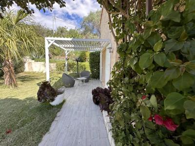 For sale Vallauris 9 rooms 356 m2 Alpes Maritimes (06220) photo 4