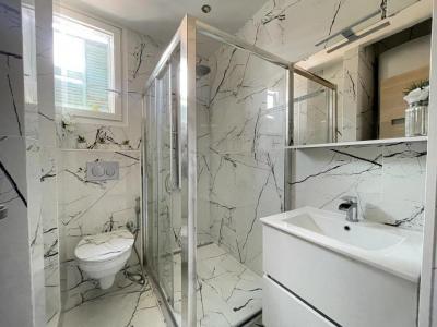 For sale Nice 3 rooms 54 m2 Alpes Maritimes (06000) photo 1