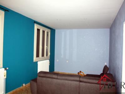 Acheter Maison Torcenay Haute marne