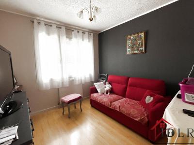 For sale Bourbonne-les-bains 4 rooms 81 m2 Haute marne (52400) photo 1