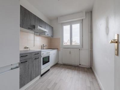 Annonce Vente 2 pices Appartement Strasbourg 67