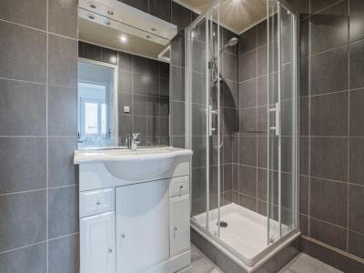 Acheter Appartement 44 m2 Strasbourg