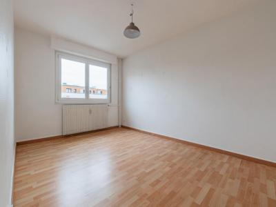 Acheter Appartement Strasbourg Bas rhin
