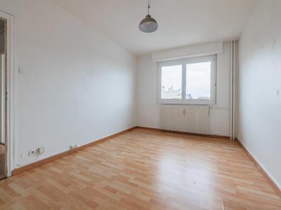 Acheter Appartement Strasbourg 144500 euros