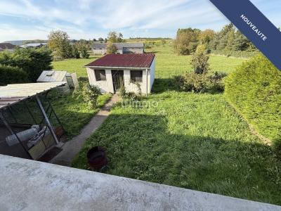 For sale Helstroff 5 rooms 116 m2 Moselle (57220) photo 2