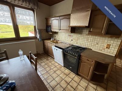 For sale Helstroff 5 rooms 116 m2 Moselle (57220) photo 4