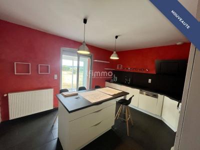 For sale Saint-plancard 6 rooms 152 m2 Haute garonne (31580) photo 2