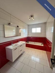 For sale Saint-plancard 6 rooms 152 m2 Haute garonne (31580) photo 4