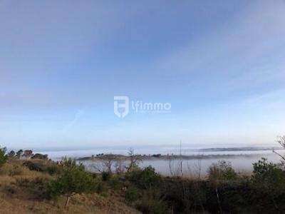 For sale Argens-minervois MOUX 26000 m2 Aude (11200) photo 4