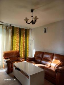 Acheter Appartement 34 m2 Gentilly