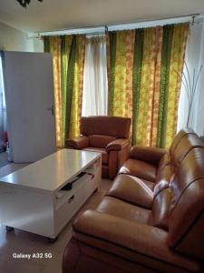 Acheter Appartement Gentilly Val de Marne
