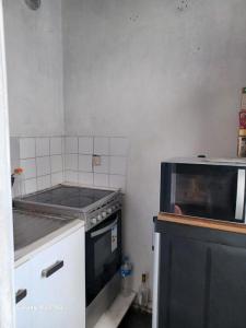 Acheter Appartement Gentilly 224000 euros
